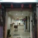 106976915 sq128
