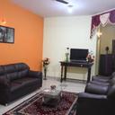 120741878 sq128