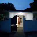 109259128 sq128