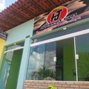 106931412 sq128