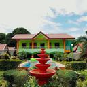 106783426 sq128