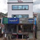 136580778 sq128