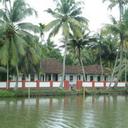 109105350 sq128