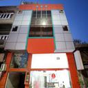 146497210 sq128