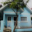 109265365 sq128