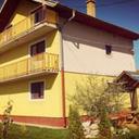 116106468 sq128