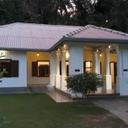 115306427 sq128