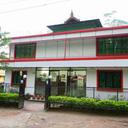 132900476 sq128