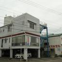 106818904 sq128