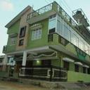 120054588 sq128