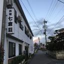 146658790 sq128