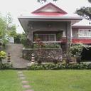 115535851 sq128