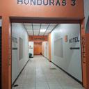 117299777 sq128