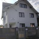 112868660 sq128