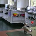 107653287 sq128