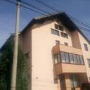 112983773 sq128