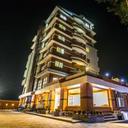 97413585 sq128
