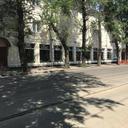 149054828 sq128