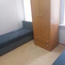 116411687 sq128
