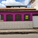 116124240 sq128