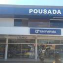 113887676 sq128