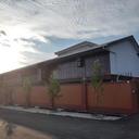 114075485 sq128