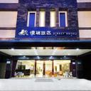 116875107 sq128