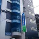 113733516 sq128