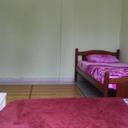 81943962 sq128