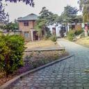 118758008 sq128