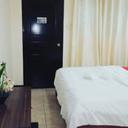 142187488 sq128