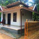117764555 sq128