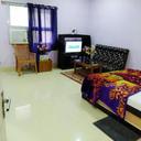 115463506 sq128
