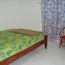 115631637 sq128
