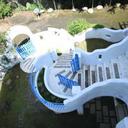 116643420 sq128