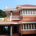 123197658 sq128