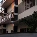117479800 sq128