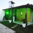 124183733 sq128