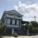 147845410 sq128