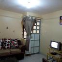 141427540 sq128