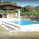 149456645 sq128