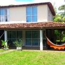 119725158 sq128
