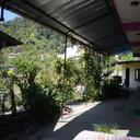 119270148 sq128