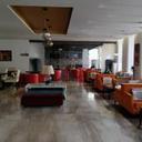 119634978 sq128