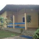 119934734 sq128