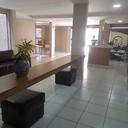 119949857 sq128