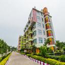 131715150 sq128