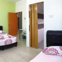 121155150 sq128