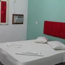 146352675 sq128