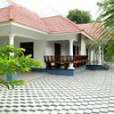 123617683 sq128